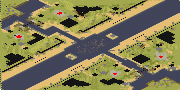 D-Day V2.0 full-resolution render