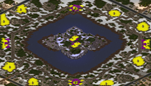 No Wimps (4) full-resolution render