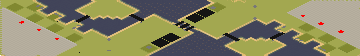 YYYY6 full-resolution render
