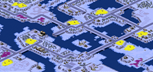 [4] Frozen River II full-resolution render