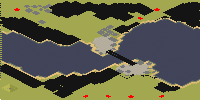 Main River 2 full-resolution render