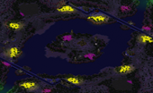 2-Player Temperate Skirmish full-resolution render