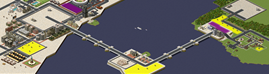 2-Player Urban Large Map full-resolution render