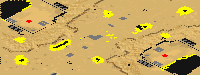 (2) Battle of Egypt full-resolution render