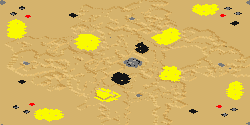 Reborn 2.0 - Desert Warfare (2-4) full-resolution render