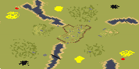 Conscripts only full-resolution render