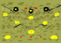 enemy level up 5 full-resolution render