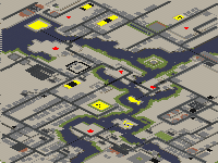 xxb yr city of streams 2 full-resolution render