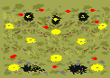 test2 full-resolution render