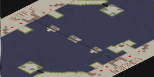 Bridges Too Far3 full-resolution render