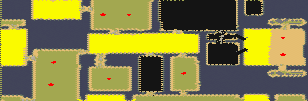 Mondriaan full-resolution render