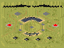 [2] Surge - Blitz Dominator full-resolution render