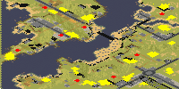 8-Player Temperate Skirmish full-resolution render