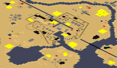 Ttt full-resolution render