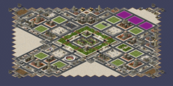 legacy_client_upload_c04e1230ea8c9a66818b05468d20b97fc6834256 full-resolution render