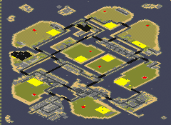 FULTOWN USA official full-resolution render