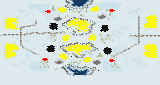 [6] Tour of Russia full-resolution render