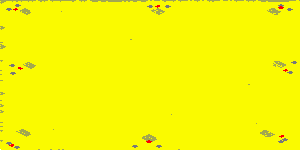 8-Player Temperate Large Map full-resolution render
