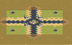 [4] Funny big map 4x MoreCrates full-resolution render