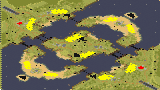 2-Player Temperate Skirmish full-resolution render