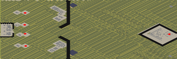 Mayo 001 Airwar Survival -- MISSING (randomized 2018-08-30 194929) full-resolution render