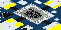 legacy_client_upload_c085e47ef1ac8483c2f626cbbcc0c7a77a036395 full-resolution render