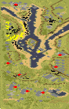 Apocalypse Now Survival BETA 032i (casual version)_0 full-resolution render