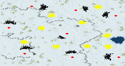 DW-0024 full-resolution render