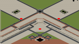 2P Hard Survival [VN]-An Edit Easy super tank full-resolution render
