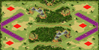 6-Player Temperate Skirmish full-resolution render