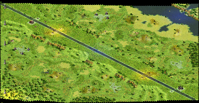 [2Ps] Cellular AiSurvival--MiSSING (Pre-Dated 14.06.2025 123123) full-resolution render