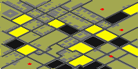 4-Player Temperate Skirmish full-resolution render