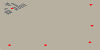 cduc full-resolution render