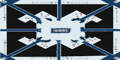 frozen full-resolution render