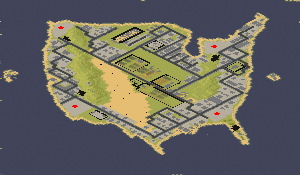America V 1.0 full-resolution render