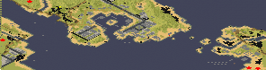 Operation: Sub-Divide full-resolution render