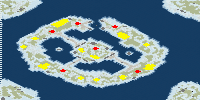 The breach of compass full-resolution render