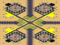 weiß noch nicht full-resolution render