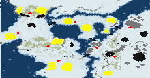 Siberian Wastelands (2-8) full-resolution render
