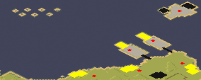 6-Player Temperate Large Map full-resolution render