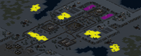 [2] Night Ops full-resolution render