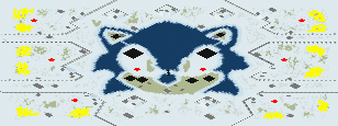 Sonic The Hedgehog [2-8]  by AP full-resolution render