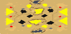 ToE no RUSH 2020 (23.03.2020) ANTICAMP full-resolution render