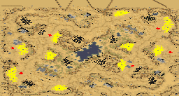 abonded base full-resolution render
