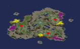 3-Player Temperate Skirmish full-resolution render