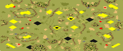 8-Player Temperate Skirmish full-resolution render