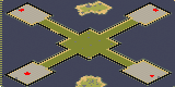wat full-resolution render