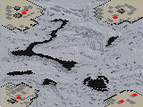 Lunar Missile Crisis full-resolution render