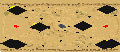 2-Player Desert Skirmish full-resolution render