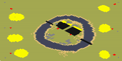 Created Aeng updated full-resolution render